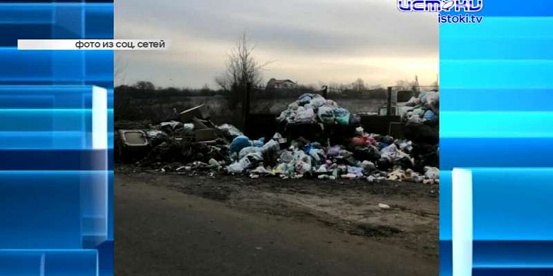 Депутаты городского совета предложили снова оборудовать лыжню в Медведевском лесу. А наш регион присоединился к ежегодной акции «Ёлка желаний». Об эт...