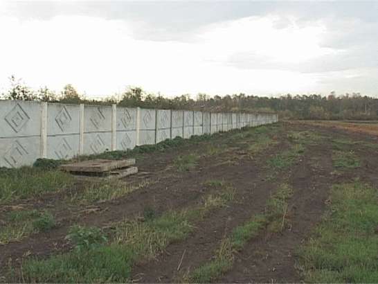 Погибли задохнувшись