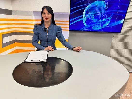 Что будет в информационной программе "Оперативный эфир" сегодня 28 января