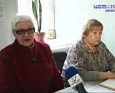 Друзья хотят увековечить память основателя школы домкомов Рафаила Исламгазина, но никак не могут получить «добро» от чиновников