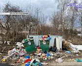 Орловчане помогают военнослужащим, которые колоннами проезжают через наш город; видом разваливающейся Набережной с ремонтом за 340 млн туристов не при...