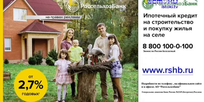 В Лужках случилось ДТП с фурами и легковушкой, а на Посадской сгорела квартира
