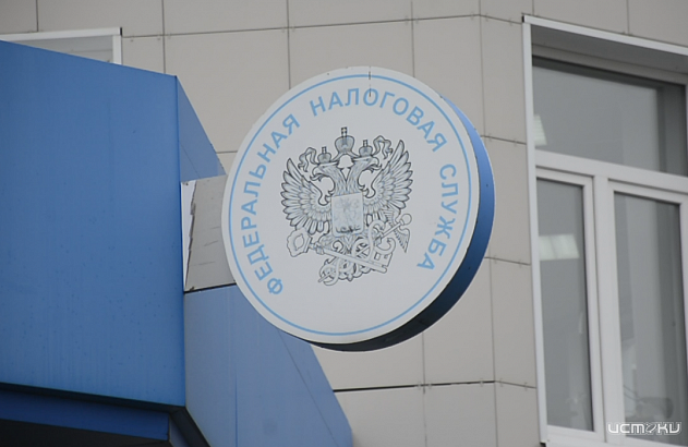 Задолженность орловских налогоплательщиков, находящихся в процедурах банкротства, снизилась на 170 млн рублей