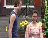 После субботников город заполонили мешки с мусором, а почетный гражданин Орла стал чемпионом России по футболу. Новости за 90 секунд