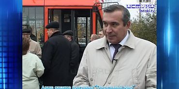 Хорошо забытое старое 09.11.2025