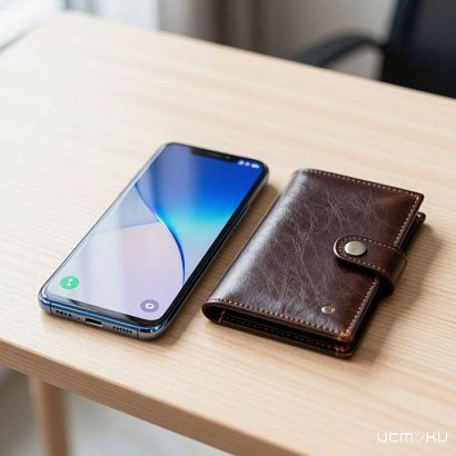 В Орле по горячим следам раскрыта кража у 80-летней пенсионерки