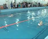 «Наши надежды» не подкачали! На соревнованиях с богатой историей орловские пловцы завоевали 12 медалей