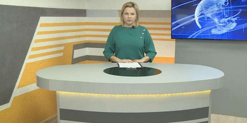 Детсадовские разборки, режим повышенной готовности — сегодня в программе «Оперативный эфир»