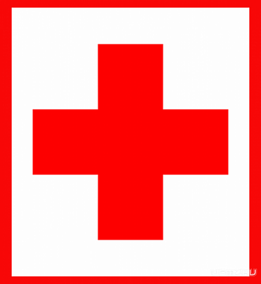 Советский районный суд Орла признал незаконными выговоры, вынесенные детскому хирургу