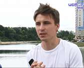 "Создай то, чего нет". Это девиз по жизни орловского блогера Кирилла Грекова