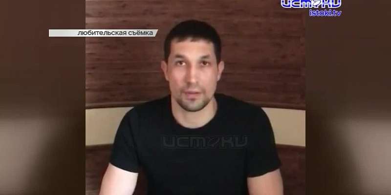 «Делай лучше нас!»: орловчане могут присоединиться к спортивной акции и привести себя в форму к лету