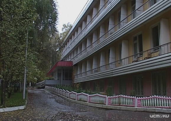 От 30 тысяч и выше. Недешевые путевки для орловских детей