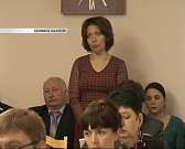 Чиновники вышли на тропу войны с плохими дорогами в Орле и области