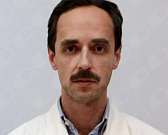 В "Свободном пространстве" представили нового художественного руководителя и предупреждение от МЧС об опасной погоде. Новости за 90 секунд