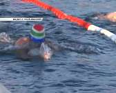 Новости за 90 секунд: Начальник орловского Управления транспорта ушел в отставку, в центре города будут соревноваться пловцы-моржи, а полиция наградил...