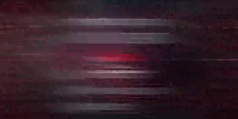 Системный блок под задачу от 7990 рублей в «Багире»!