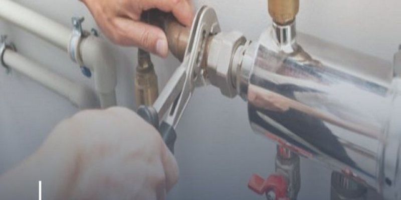 отключение горячей воды отключение отопления В десятках орловских домов отключили отопление и горячую воду