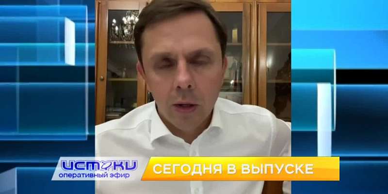 Клычков принял в подарок от бизнесменов люксовый автомобиль, орловчане против возрождения аэропорта, МЧСовцы рассказали школьникам о мире без террориз...