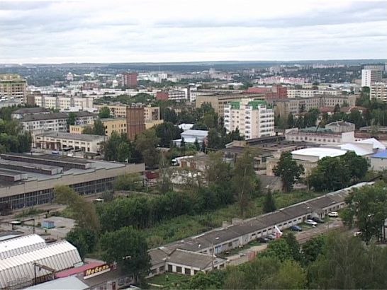 Новости за 90 секунд: в День выборов рядом с учреждениями и организациями лучше не парковаться, Красный мост требует ремонта, а уже завтра за орловчанами начнут пристально следить