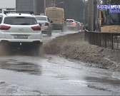 Губернатор анонсировал снятие карантинных ограничений, а в Зареченском микрорайоне построят одну из крупнейших школ Орла