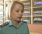 Уже три года сотрудники обанкротившегося кромского транспортного предприятия не могут забрать заработанное