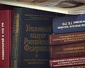 Две управляющие компании не могут поделить дом по улице Московское шоссе, 155 А