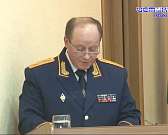 На Орловщине зарегистрировали почти 9000 преступлений за 2019-й: итоги работы СК за год