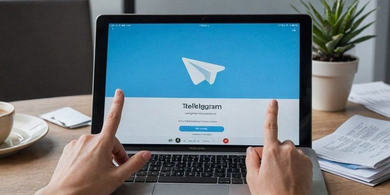 интернет-проект реклама telegram каналы Как выбрать оптимальные Telegram-каналы для вашей рекламной кампании