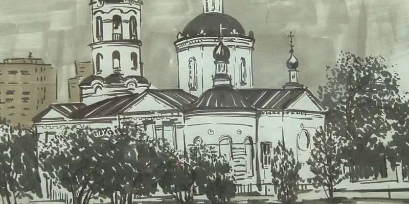 Аутентичность Урала и парижская романтика — впечатления от путешествий на выставке в Орле