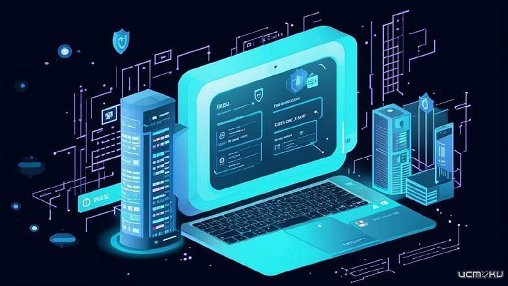 Как узнать хостинг сайта: пошаговое руководство