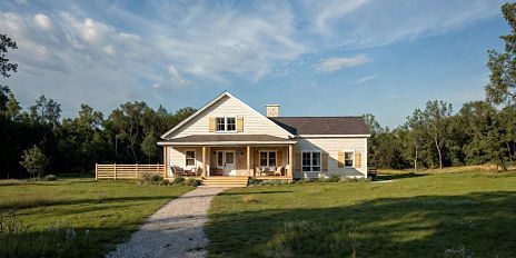 Как грамотно спланировать бюджет на ремонт: поэтапная структура расходов