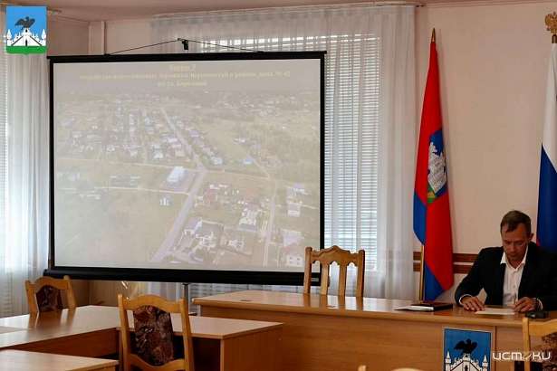 В Орле появятся несколько дополнительных дорожных знаков