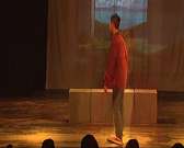 Орловские волонтеры вошли в тройку лучших на конкурсе «Доброволец России – 2018»