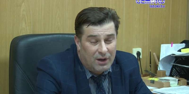 Орловская школа № 24 им. Тургенева отметила 65-летие: кем и чем гордится учебное заведение