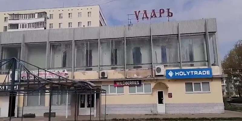 «Истоки» выбрали очередного народного корреспондента