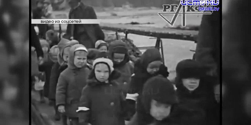 Кошмар на улице Орловских Партизан продолжается, Орловские дайверы из клуба «ДИВО» получили президентский грант,