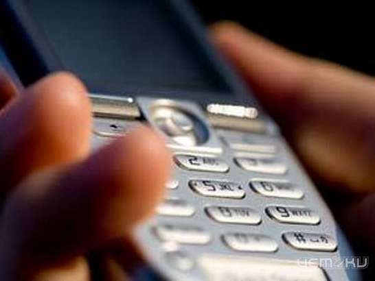 В Орле телефонные мошенники выманили у пенсионерки 40 тысяч рублей