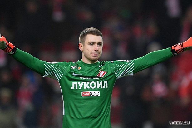 Родная Орловщина лучше Мальдивских островов