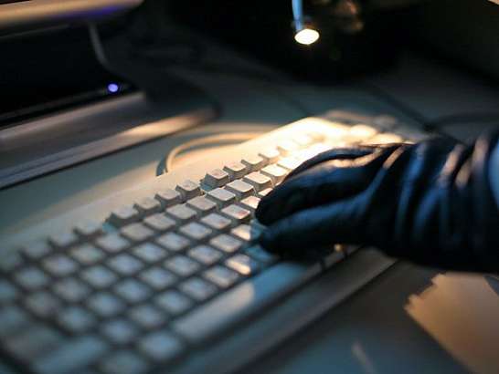 Следователи Орловской области возбудили уголовное дело по факту размещения «ВКонтакте» ролика экстремистского содержания