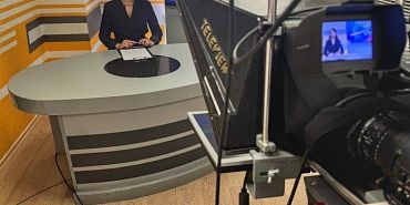оперативный эфир  Мастер-класс со спасателями, субботу провели с пользой, что нового решили депутаты — об этом в программе «Оперативный эфир» сегодня