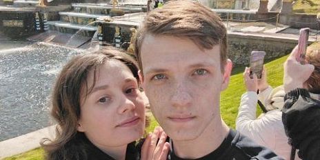 Две пары из Орловской области примут участие в III Всероссийском свадебном фестивале «Россия. Соединяя сердца»