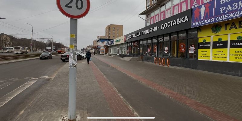 губернатор клычков спил деревьев невидимые деревья Невидимые деревья. "На месте одного вырубленного дерева сажать не менее двух." Таким лозунгом поделился  недавно губернатор Орловского региона