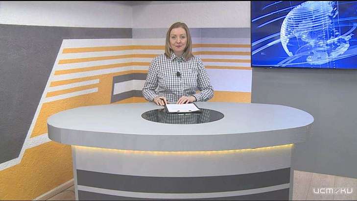 Клычков создаст отдел, который будет рассказывать о нехватке лекарств для льготников, а не решать в реальности их проблемы, дороги Орла превратились в полосу препятствий, а блогер снял ролик об «Орловском полесье». Об этом в программе "Оперативный эфир"