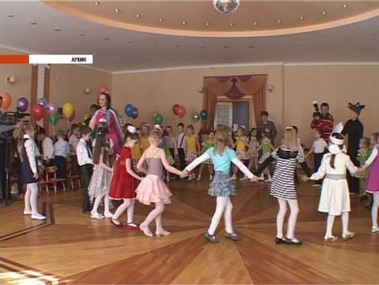 Новости за 90 секунд