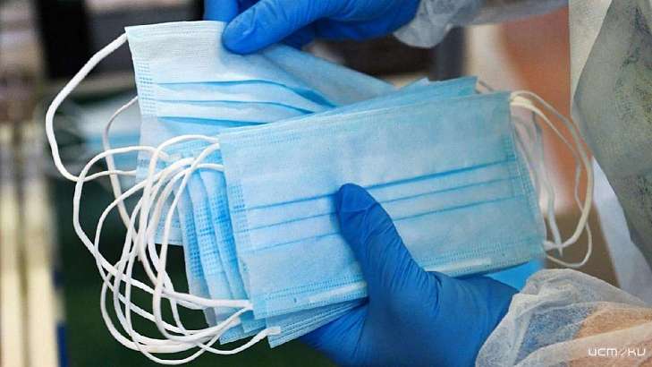 Болховчанка скрыла контакт с носителем COVID-19 и поставила под удар всю ЦРБ