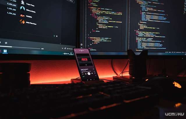 Как передать разработку мобильных приложений на аутсорсинг: лучшие практики в 2023 году