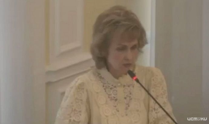 В Орловской области снизилось число инвестпрограмм 