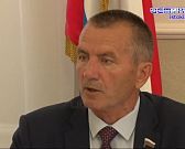 Градостроительный комитет