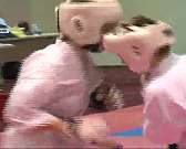 В Орел на чемпионат и первенство ЦФО по киокусинкай съедутся более 200 спортсменов