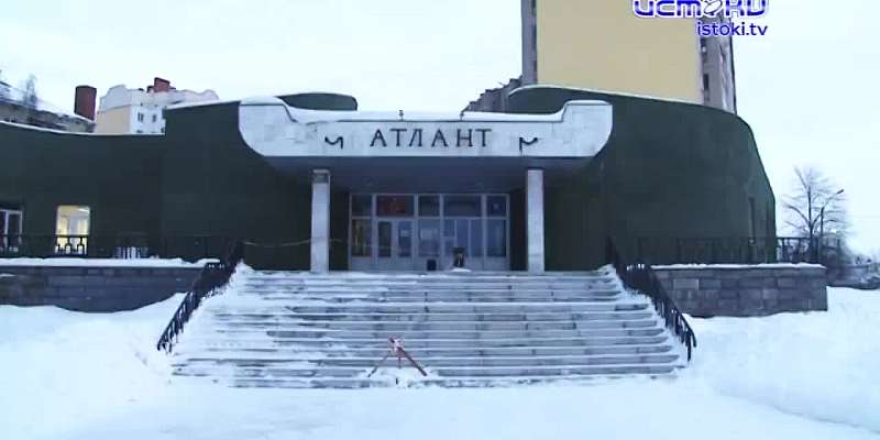 Орловчанка доказала свое право называться "виртуозом спортивного дела". 20-летняя Дарья Максимкина 15 лет посвятила рукопашному бою